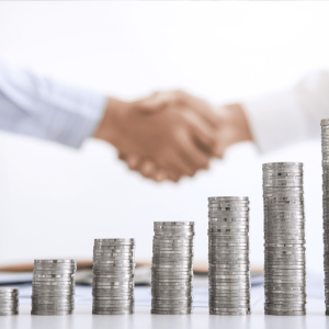 Government funding for VET – what about the Student Loans scheme?